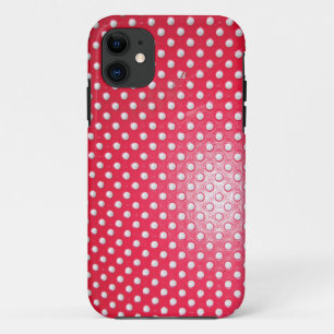Brilcase iPhone 11 Hoesje