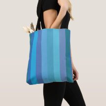 Briljante Kleuren 2