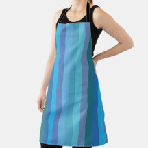 Briljante Kleuren 2