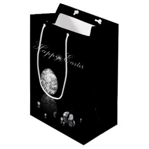 Briljante paaseieren - Middelgrote cadeautas
