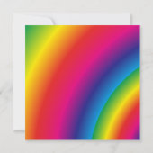 Briljestogende uitvindingen kaart (Achterkant)