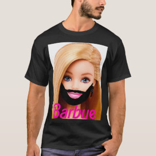 Brill T-shirt