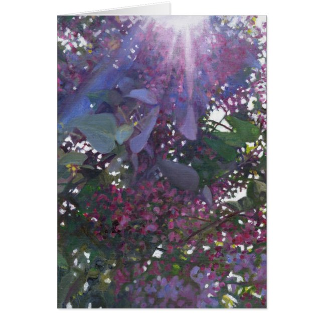 Brillant 2014 (Devant)