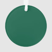 Brillant Comme Un Appel Nuit Infirmière Fun Noël (dos)