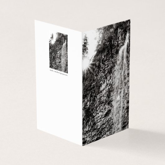 Brille (Outside)