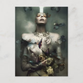 Brille ta carte postale (Devant)