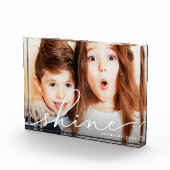 Briller | Bloc photo Hanoukka (Droite)