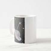 Briller Bright mug (Devant gauche)