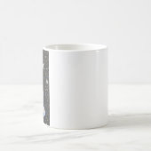 Briller Bright mug (Centre)