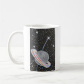 Briller Bright mug (Gauche)