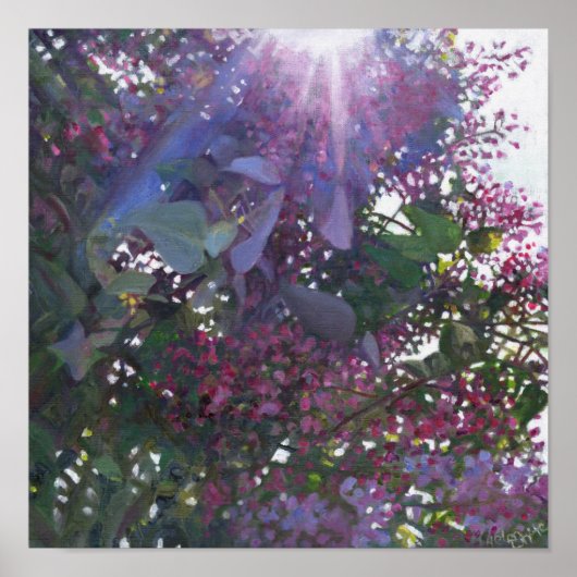 Brilliance 2014 poster (Voorkant)