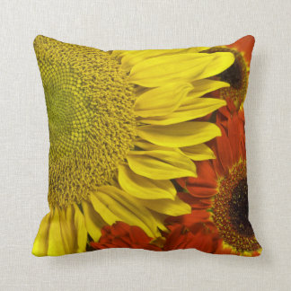 Brilliant Autumn Pillow Kussen