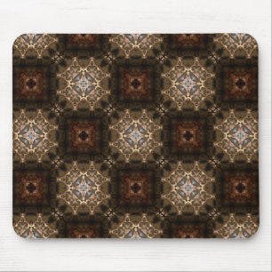 Brimitin Warrior Pattern 00120150507213527 Muismat