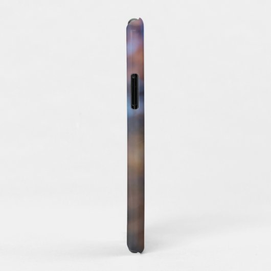 Brin Case-Mate iPhone Case (Achterkant/rechts)