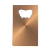 Brin cuivre (Devant)