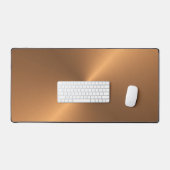 Brin cuivre (Clavier et souris)