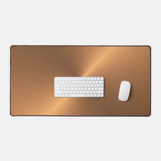 Brin cuivre (Clavier et souris)