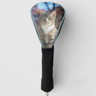 Brin Golfheadcover
