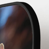 Brin Pickleball Paddle (Links Detail)