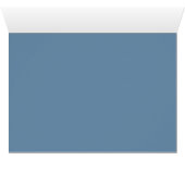 Brindle Pit Bull Puppy par Shirley Taylor (Intérieur Horizontal (Bas))