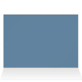 Brindle Pit Bull Puppy par Shirley Taylor (Intérieur Horizontal (Haut))