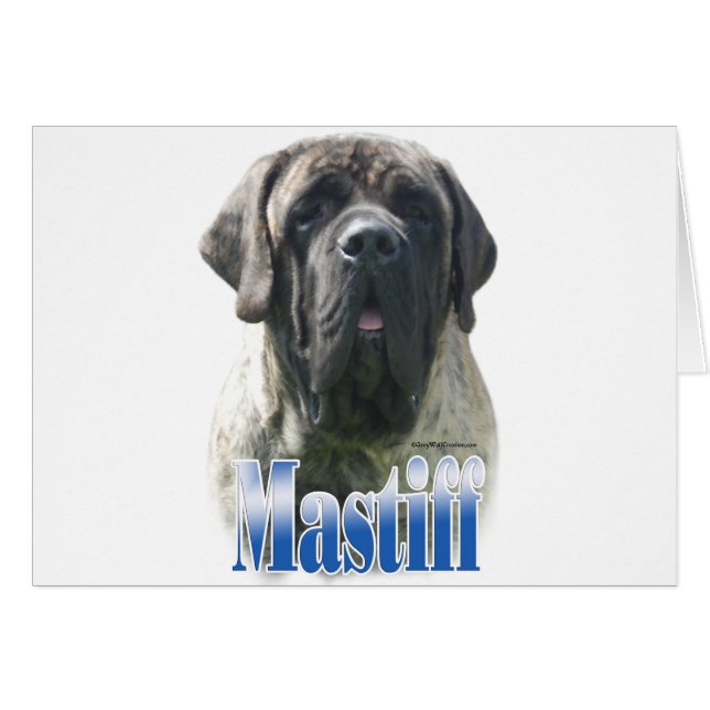 BrindleNamebluemetal (Devant horizontal)