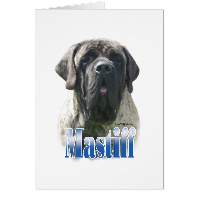 BrindleNamebluemetal (Devant)