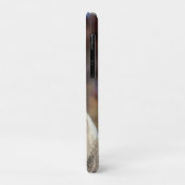 Brine Case-Mate iPhone Case (Achterkant/links)