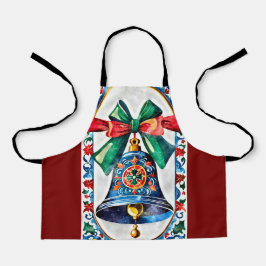 Bringing Holiday Cheer to the Workplace Schort