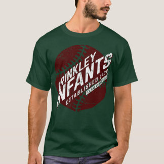 Brinkley Infants T-shirt