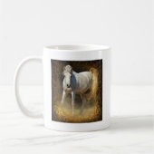 Brint het! koffiemok (Links)