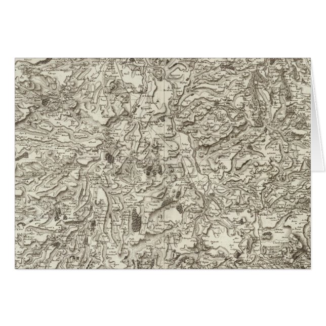 Brioude, Issoire (Devant horizontal)