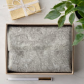 Brioude, Issoire Tissuepapier (Geschenk)
