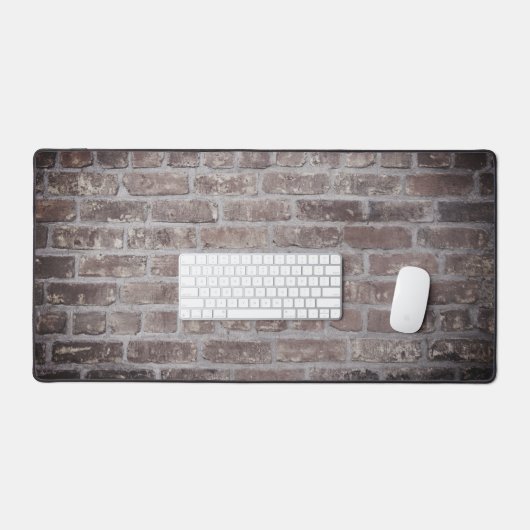 Briques (Clavier et souris)