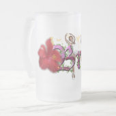 Bri's Mok (Voorkant links)