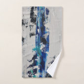 Brise (Serviette à main)