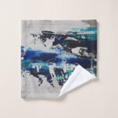 Brise (Gant de toilette)