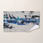 Brise Bad Handdoek (Handdoek)