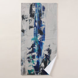 Brise Badhanddoek