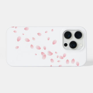 Brise de Sakura Minimaliste
