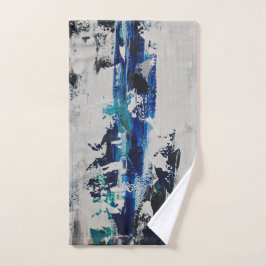 Brise Handdoek