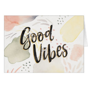Brise III Good Vibes de pré
