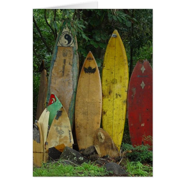 Brisé, mais pas oublié (Devant)