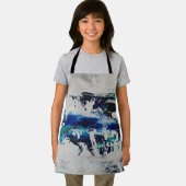 Brise Schort (Insitu)