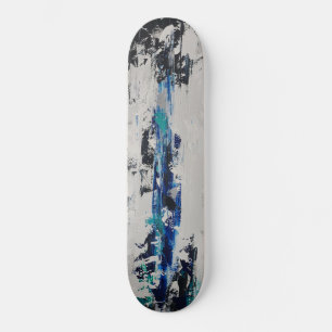 Brise Skateboard