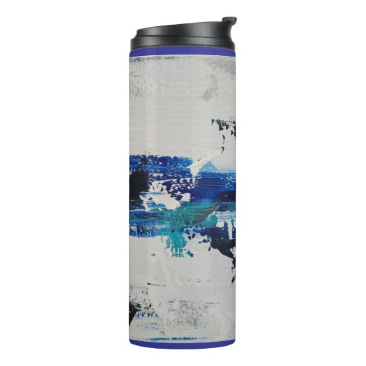 Brise Thermosbeker (Gedraaid links)