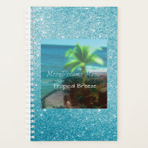 Brise tropicale