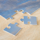 Bristlecone Pijnboom Legpuzzel (Zijkant)