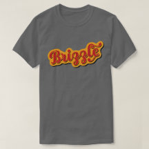 Bristol Dialect Slang