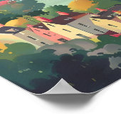 Bristol Impression Bristol Illustration Bristol Vo (Coin)